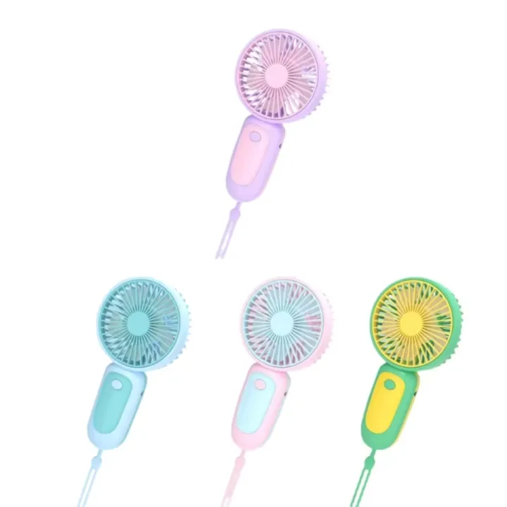 5%20variant%20Multi-purpose%20Portable%20Desktop%20Handheld%20Small%20Fan%20Cute%20Cartoon%20Cinnamoroll%20Fruit%20Flower%20Usb%20Charging%20Portable%20Handheld%20Summer%20Electrical%20Fan%20Mini%20Handheld%20Student%20Office%20Home%20Dormitory%20Stand%20Fan%20Portable%20Outdoor%20Summer%20Cute%20Gift%20Fan%20-%20Image%202