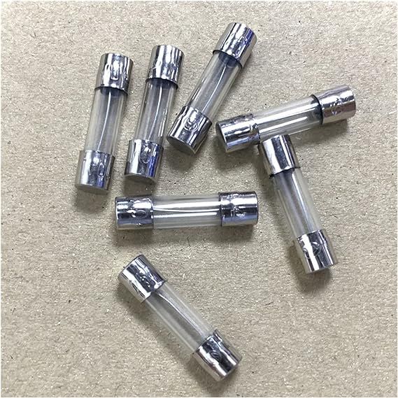 Glass%20Fuse%205x20mm%20For%20Electrical%20Circuit%20UPS%20Multi%20Plug%201A%205A%208A%2010A%2015A%20-%20Image%204