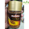MacCoffee Gold Jar - 50gm. 
