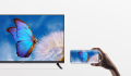Xiaomi Mi TV 32 Inches HD Smart Television.