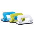 Deli E0136 Punch Machine – Durable Paper Punch for School, Office & Home Use. 