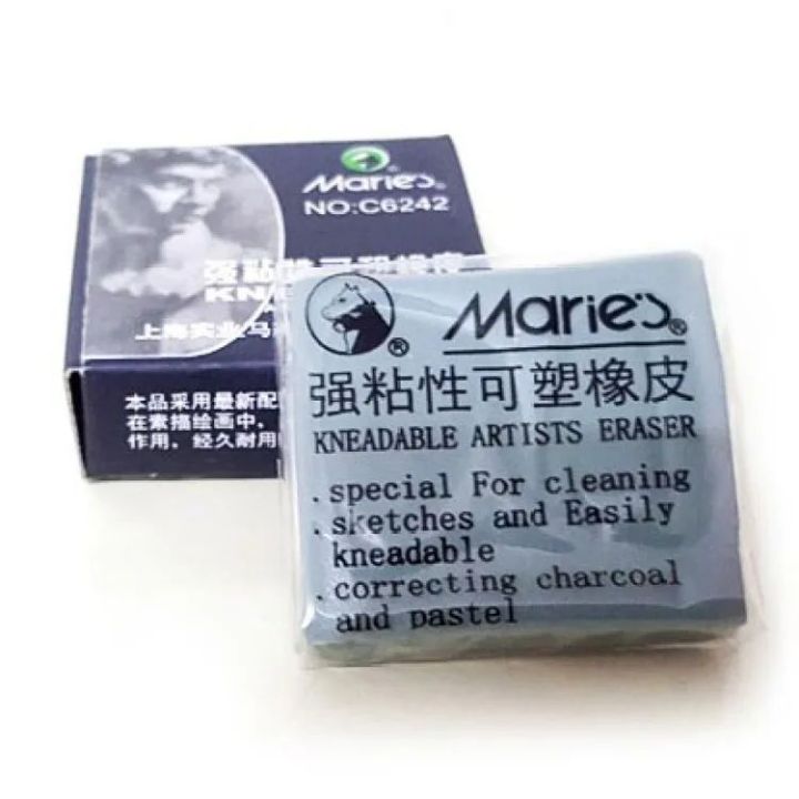 Kneadable%20Artist%20Eraser%201%20PES%20-%20Image%202