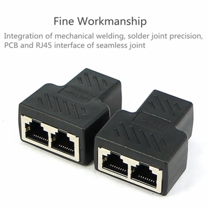 2%20Port%20RJ45%20Splitter%20Adapter%20LAN%20Network%20Ethernet%20Extender%20Connector%20Plug%20Lot%201pcs%20-%20Black%20-%20Image%207