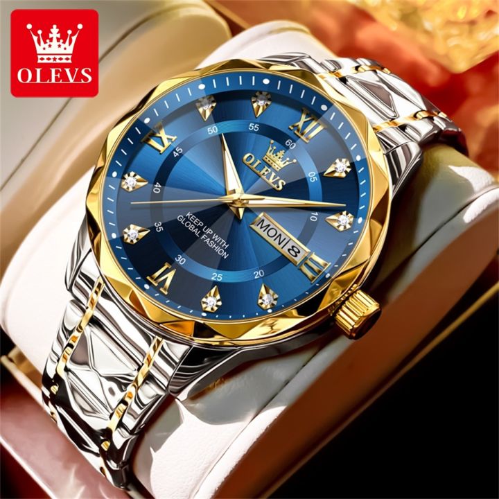 OLEVS%20watch%20for%20men%20original%20waterproof%20fashion%20diamond%20dial%20luminous%20dual%20calendar%20stainless%20steel%20strap%20relo%20for%20men%205609%20-%20Image%202