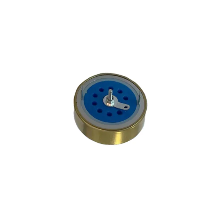 25Mm%20Microphone%20Diaphragm%20Core%20Capsule%20Large%20Diaphragm%20Core%20Capsule%20for%20Studio%20Record%20Condenser%20Spare%20Parts%20Accessories%20-%20Image%208