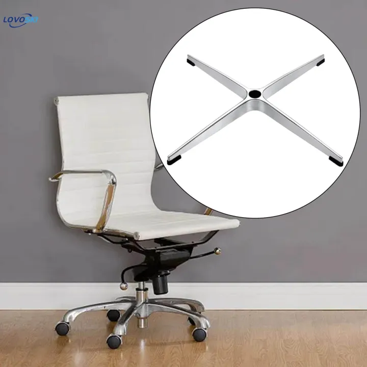 Replacement%20Office%20Chair%20Base%20Easily%20Install%20Accessories%20Replace%20Parts%20260mm%20-%20Image%205