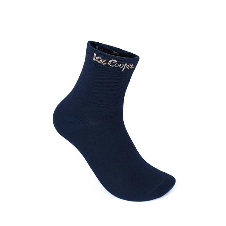 Lee Cooper Premium Quality New Design Socks for Men