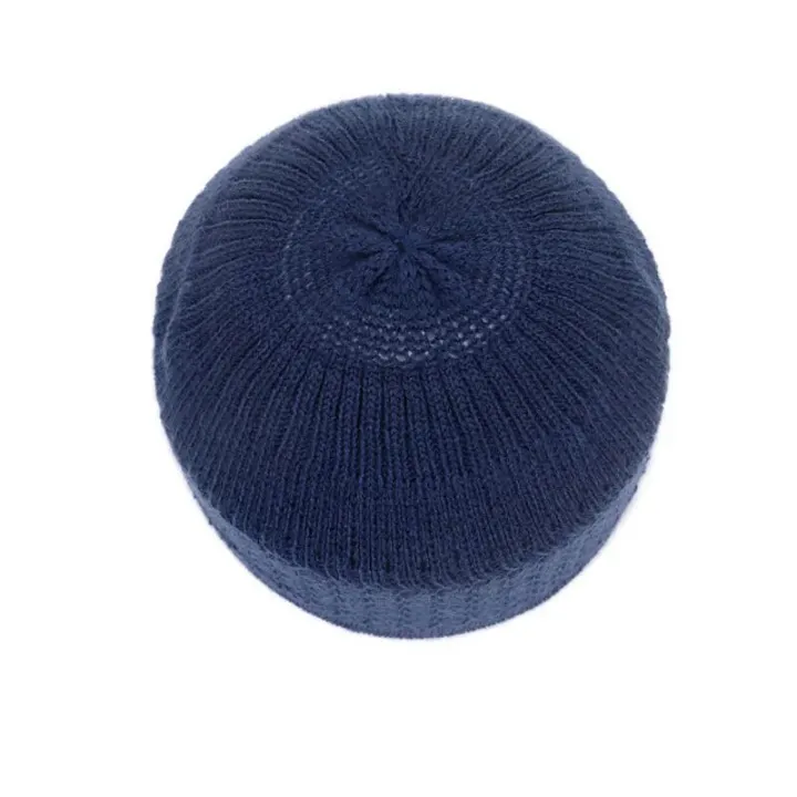 Gorro%20Beanies%20Hat%20Winter%20Knitted%20Muslim%20Men%20Prayer%20Hats%20Saudi%20Arabia%20Turkish%20Islamic%20Ramadan%20Jewish%20Kippah%20Homme%20Hat%20Skull%20Cap%20-%20Image%205
