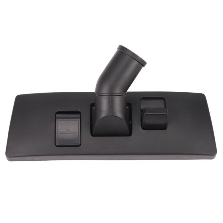 2X%20Vacuum%20Cleaner%2035mm%20Carpet%20Floor%20Tool%20Brush%20Attachment%20with%20Swivel%20Head%20AU%20STOCK%20-%20Image%203