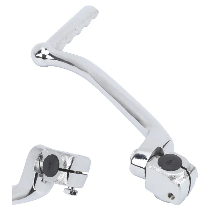 Kick%20Start%20Starter%20Lever%20Pedal%20Accessory%20Motorcycle%20Engine%20Gear%20Fit%20-%20Image%203