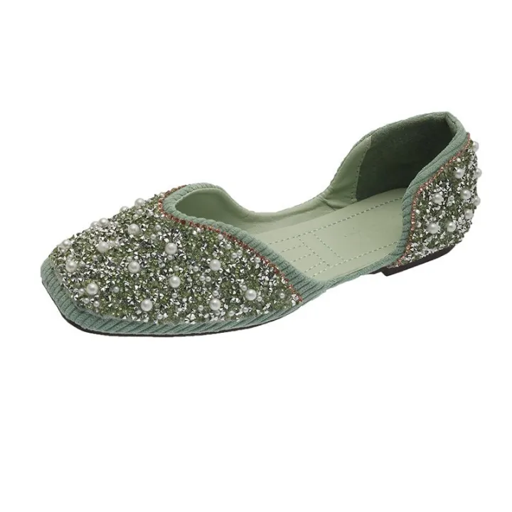 A%20drop%20shipping%20single%20shoe%20women's%202021%20spring%20new%20bow%20shallow%20square%20toe%20soft-soled%20fairy%20beanie%20shoes%20women's%20shoes%20-%20Image%206
