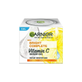 Garnier Bright Complete Serum Cream 23g. 
