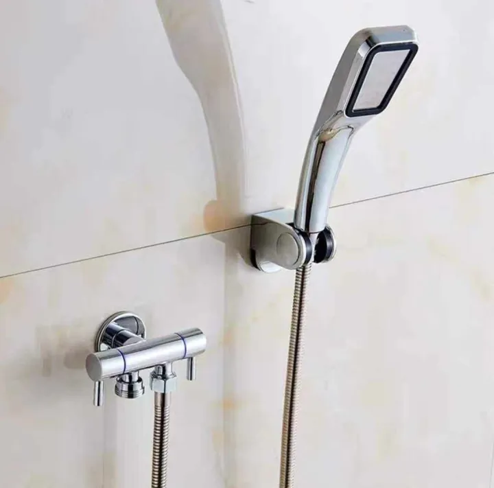 Angle%20Stop%20Valve%20Two%20Way%20Double%20/%20Stainless%20Steel%20angle%20stop%20valves%202%20way%20-%20Image%204