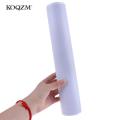 white/black Computer Mesh Case Fan Cooler PVC Dust Filter Case Dustproof Cover Chassis Dust Net Magnetic Strip 30 * 100cm. 