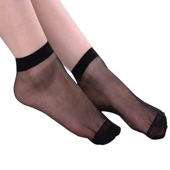 10%20Pair%20Lace%20Socks%20Women%20Black%20Lace%20Socks%20Mesh%20Women%20Socks%20Fashion%20Ladies%20Soft%20Breathable%20Short%20Socks%20Transparent%20Female%20Socks%20-%20Image%205