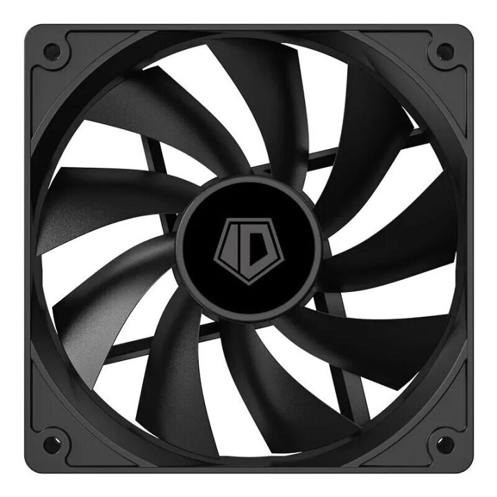 ID-COOLING%20XF-120-K%20PC%20Cooling%20Case%20Fan%20700-1800RPM%204Pin%20PWM%20for%20Computer%20CPU%20Water%20Cooling%20and%20Air%20Cooling%20-%20Image%205