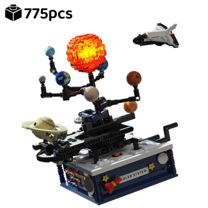 Rotating%20Solar%20System%20Light%20Sets%20Building%20Blocks%20Sun%20Earth%20Model%20Universe%20Series%20Space%20Science%20Education%20DIY%20Bricks%20Toy%20Kid%20Gift%20KankongAgu%20-%20Image%206