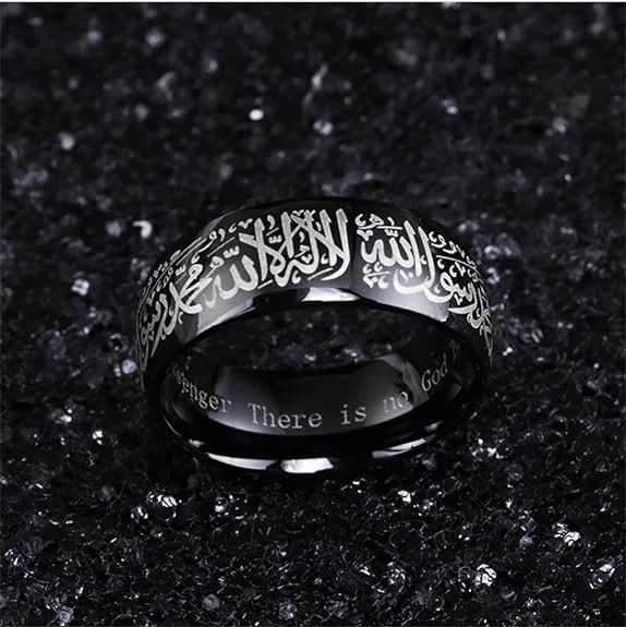 Religious%20Muslim%20Islamic%20Ornaments%20Halal%20Rings%20Couple%20Ringsshahada-kalima-ring%20-%20Image%205