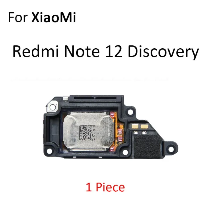 Rear%20Buzzer%20Ringer%20Module%20Loudspeaker%20Loud%20Speaker%20Flex%20Cable%20Parts%20For%20Xiaomi%20Redmi%20Note%2012S%2012%20Pro%20Discovery%20Plus%20Speed%20Turbo%205G%204G%20-%20Image%202
