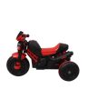 RFL Jim and jolly Commando Bike 891368.