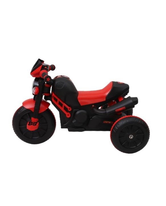 RFL%20Jim%20and%20jolly%20Commando%20Bike%20891368%20-%20Image%204