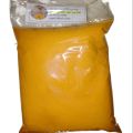 KAZI TURMERIC POWDER 500GM. 