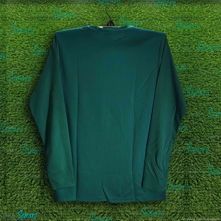 Saudi%20Arabia%20Full%20Sleeve%20Football%20Jersey%20For%20Men%20-%20Long%20Sleeve%20-%20Saudi%20Jersey%202026%20-%20Image%203