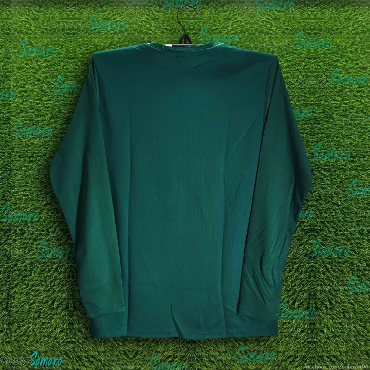 Saudi%20Arabia%20Full%20Sleeve%20Football%20Jersey%20For%20Men%20-%20Long%20Sleeve%20-%20Saudi%20Jersey%202026%20-%20Image%203