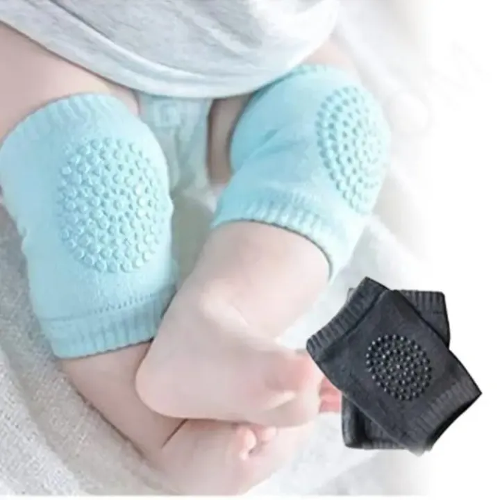 1%20Pair%20Baby%20Knee%20Pads%20%E2%80%93%20Breathable%20Anti-Slip%20Crawling%20Knee%20Protector%20%7C%20Elastic%20Baby%20Knee%20Guard%20Socks%20for%20Toddler%20Crawling%20&%20Walking%20Support%20-%20Image%205