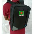 Bangladesh bag laptop bag Azman's laptop bag. 