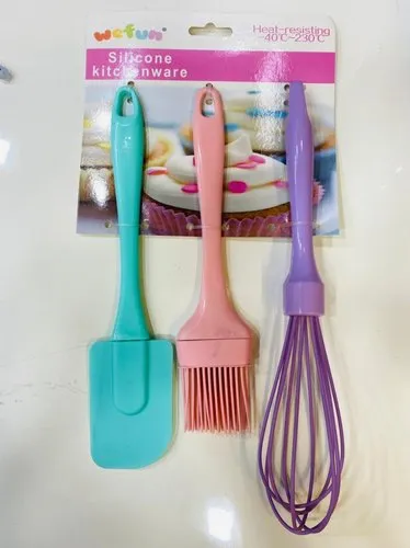 3%20in%201%20Silicone%20Kitchenware,%203-Piece%20Baking%20Kit,%20Basting%20Brush,%20Dough%20Spatula%20&%20Whisk,%20Silicone%20Kitchen%20Utensils,%20Silicone%20Baking%20tools%20Pack%20of%203.%20CD:P20.%20-%20Image%206