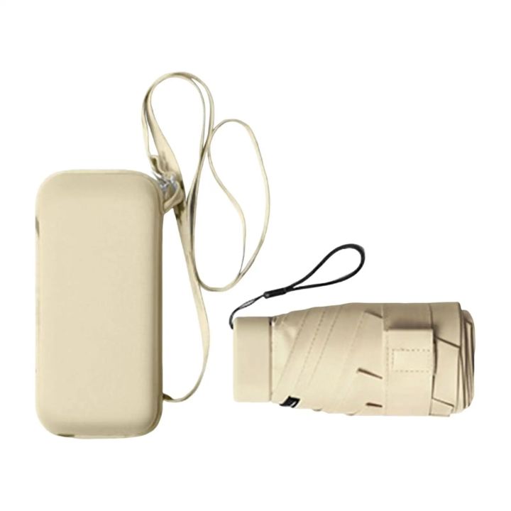 Travel%20Umbrella%20Mini%20Foldable%20Compact%20Umbrella%20with%20Case%20Lighter%20-%20Image%209