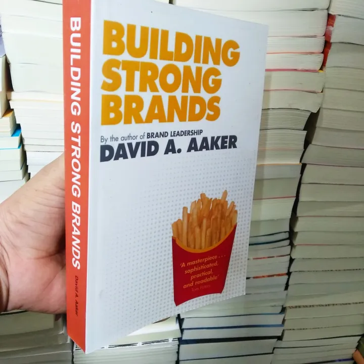 Building%20Strong%20Brands%20by%20David%20Aaker%20-%20Image%203