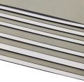 Duplex Paper Board Duplex Board Paper With Grey Back A4 size 20 sheets.