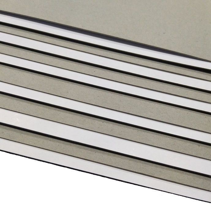Duplex%20Paper%20Board%20%20Duplex%20Board%20Paper%20With%20Grey%20Back%20A4%20size%2020%20sheets%20-%20Image%202