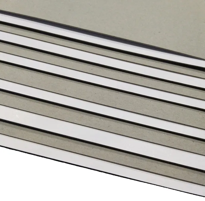 Duplex%20Paper%20Board%20%20Duplex%20Board%20Paper%20With%20Grey%20Back%20A4%20size%2020%20sheets%20-%20Image%202