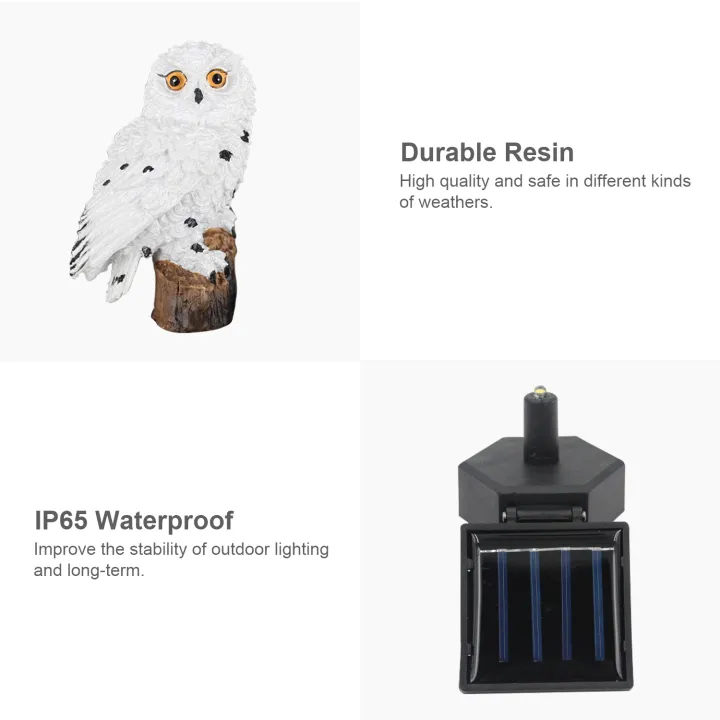 %E3%80%90Cathery%20Baby%20Store%E3%80%91LED%20Solar%20Lights%20Garden%20Stake%20Lights%20Owl%20Solar%20Powered%20LED%20Lamp%20Pathway%20Walkway%20Lawn%20Patio%20Backyard%20Lighting%20Outdoor%20Lamp%20-%20Image%203