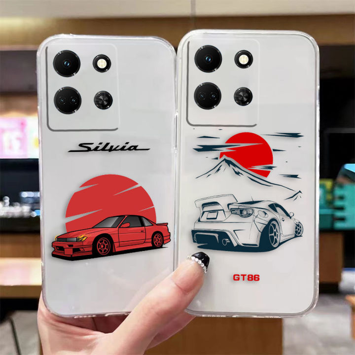 Phone%20Case%20For%20Infinix%20NOTE%2010%2011%2012%2030%2030i%20SMART%205%206%207%20ZERO%20CAMON%2019%2020%20PRO%20Case%20Shell%20Japan%20Tokyo%20Racing%20Sports%20Car%20JDM%20Drift%20-%20Image%202