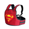 Bike Protection safety Belt for Baby (5-7years). 
