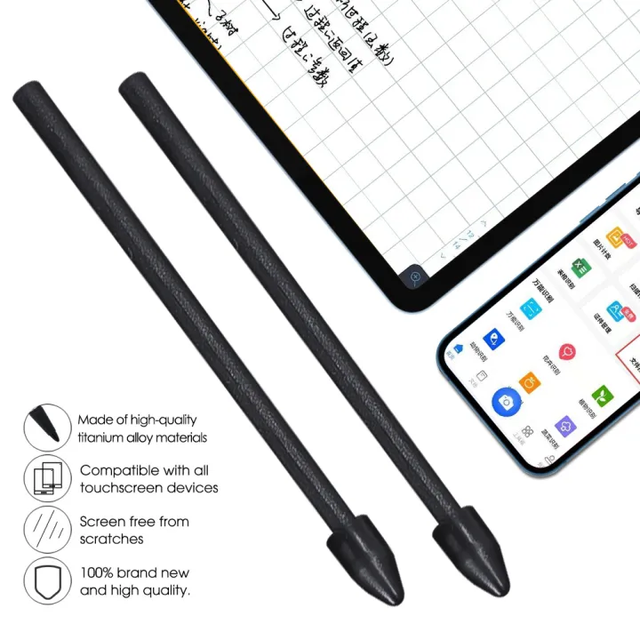 Replacement%20Tablet%20Pen%20Nibs%20for%20Samsung%20Galaxy%20Tab%20S7/Tab%20S9/S9%20Plus%20Note%2020/20%20Ultra%20Stylus%20S%20Pen%20Tips%20with%20Removal%20Tweezers%20-%20Image%205