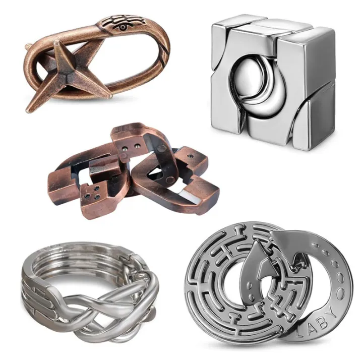 Classic%20IQ%20Metal%20Puzzle%20Brain%20Teaser%20Casse%20Tete%20Educational%20Toys%20Mind%20Game%20For%20Adults%20Kids%20Novelty%20Gifts%20Juegos%20De%20Inteligencia%20-%20Image%204
