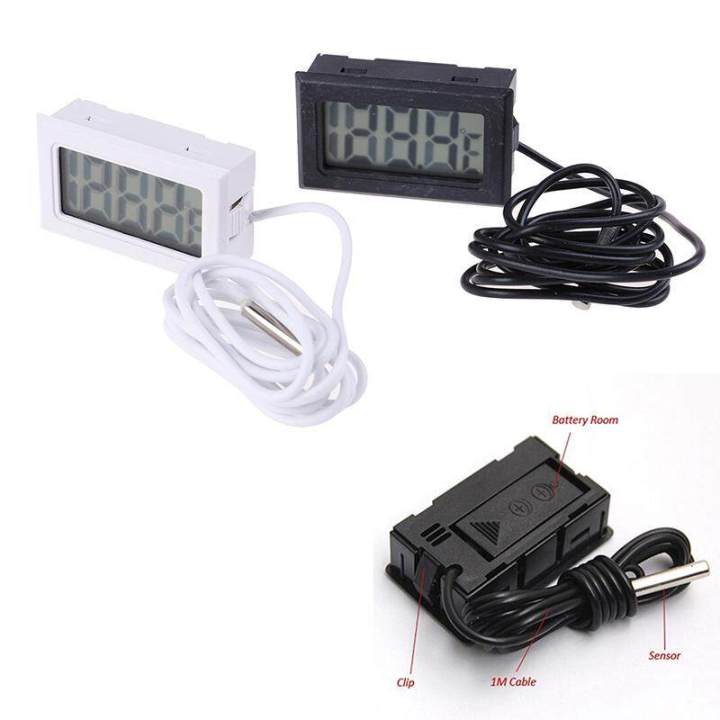 1Pc%20Digital%20LCD%20Display%20Thermometer%20Temperature%20Meter%20Temp%20Sensor%20With%20Probe%20-%20Image%205