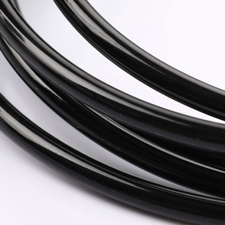 Gym%20Cable%20Wire%20Rope%20Heavy%20Duty%20Steel%20Replacement%20Part%20For%20Home%20Gym%20Fitness%20Cable%20-%20Image%206