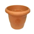 10" Flowers Tob 3 Pis (High Quality).