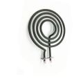 Dry Heater or Heating Element 220 volt 2000 watt. 