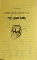 The Long Haul (Diary of a Wimpy Kid book 9) Paperback (Bangladesh Print). 