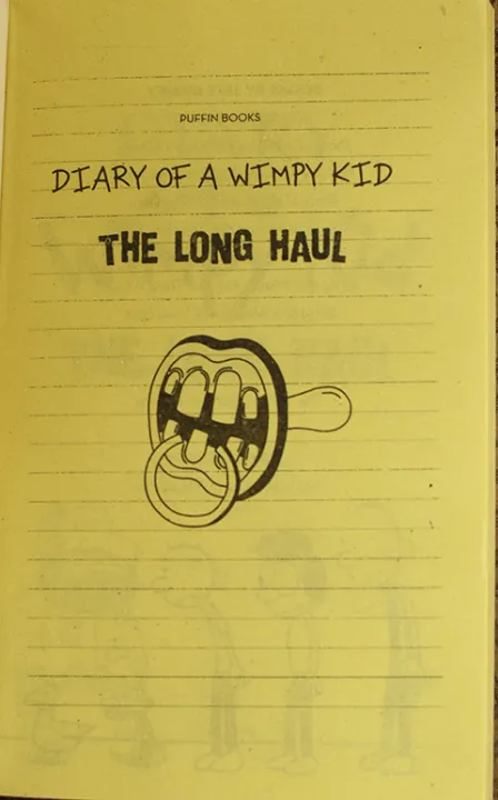 The%20Long%20Haul%20(Diary%20of%20a%20Wimpy%20Kid%20book%209)%20Paperback%20(Bangladesh%20Print)%20-%20Image%203