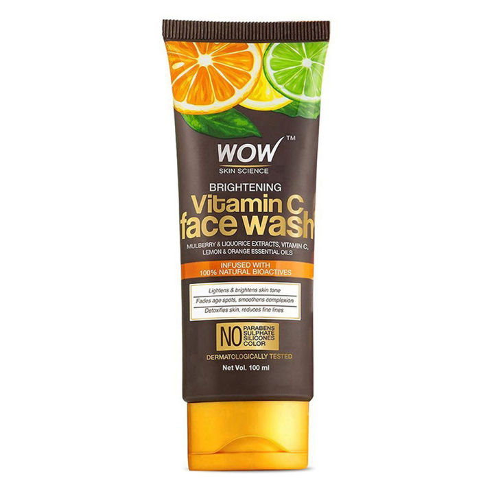 Wow%20Skin%20Science%20Vitamin%20C%20Facewash%20100ml%20-%20Image%203