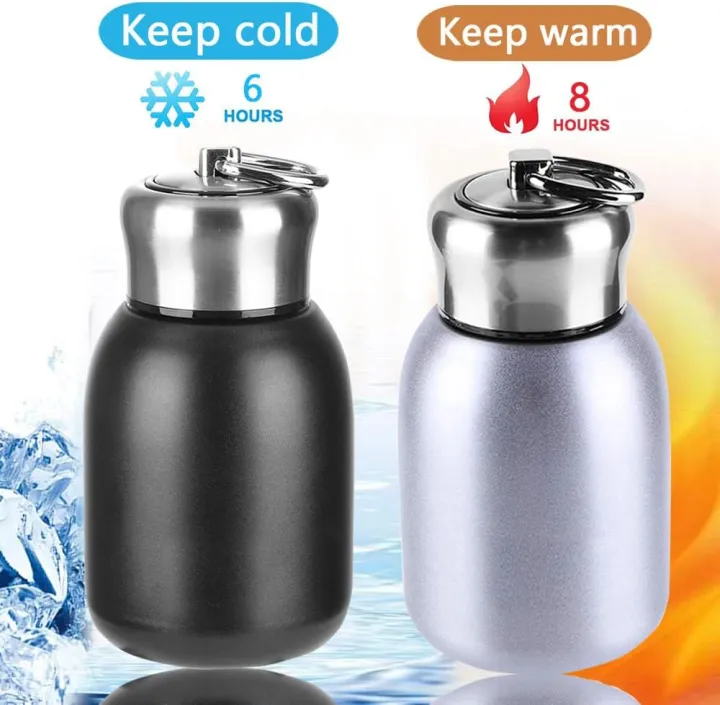 Mini%20Thermos%20Insulated%20Water%20Bottle%20Tumbler%20300%20ml%20Double%20Wall%20-%20Image%205