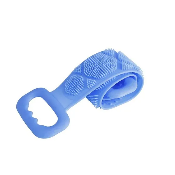 Silicon%20Bath%20Body%20Brush,%20Shower%20Massure/Shower/Back%20Scratchhania/Body%20Skin%20Scrubber%20Deep%20Clean%20Exfoliate%20Back%20Scrubber%20-%20Bath%20Sponge%20-%20Image%204